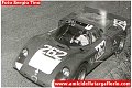 262 Alfa Romeo 33.2 A.De Adamich - N.Vaccarella (88)